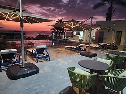 Hotel 39 Jamaica