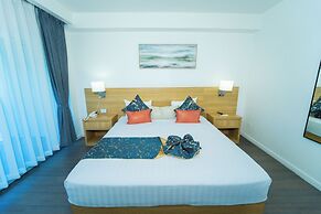 Hotel 39 Jamaica