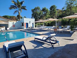 Hotel 39 Jamaica