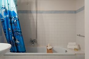 Charming Sea Villas Villa Private Pool Extra Bed Possible Num2111