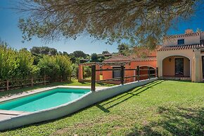 Charming Sea Villas Villa Private Pool Extra Bed Possible Num2111