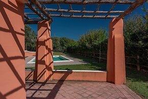 Charming Sea Villas Villa Private Pool Extra Bed Possible Num2111