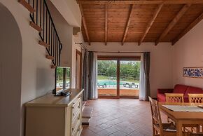 Charming Sea Villas Villa Private Pool Extra Bed Possible Num2111