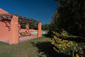 Charming Sea Villas Villa Private Pool Extra Bed Possible Num2111