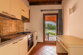 Charming Sea Villas Villa Private Pool Extra Bed Possible Num2111