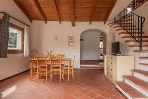 Charming Sea Villas Villa Private Pool Extra Bed Possible Num2111
