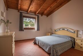 Charming Sea Villas Villa Private Pool Extra Bed Possible Num2111