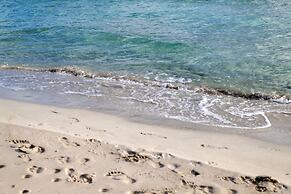 Charming Sea Villas Villa Private Pool Extra Bed Possible Num2111