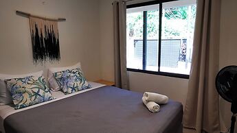 Riverside Apartments