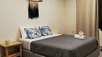 Riverside Apartments
