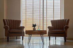 Asana Hotel