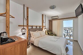 Asana Hotel