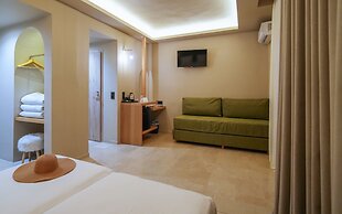 Asana Hotel