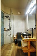 Asana Hotel