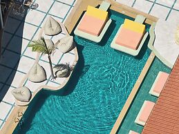 Asana Hotel