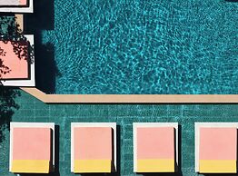 Asana Hotel