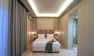 Asana Hotel