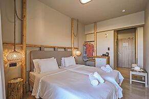 Asana Hotel