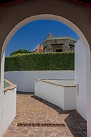 Beautiful Vista Blu Resort Villa Num2119