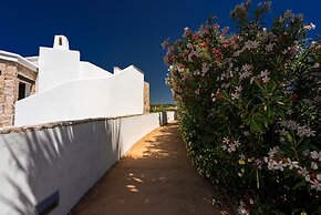 Beautiful Vista Blu Resort Villa Num2120
