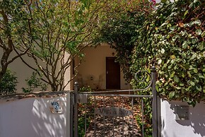 Beautiful Vista Blu Resort Villa Num2120
