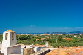 Beautiful Vista Blu Resort Villa Num2120