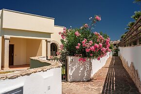 Beautiful Vista Blu Resort Villa Num2120