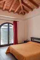 Beautiful Vista Blu Resort Villa Num2120
