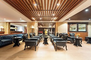 Hanoi Memory Central Hotel & Spa