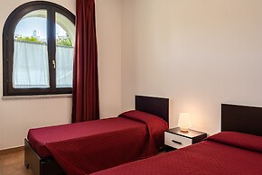 Beautiful Vista Blu Resort Villa Num2122