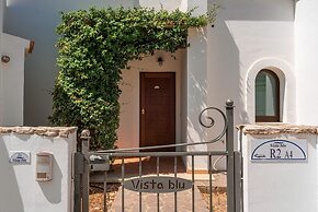 Beautiful Vista Blu Resort Villa Num2122