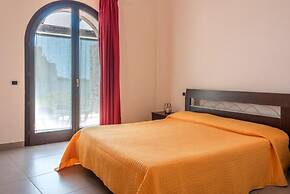 Beautiful Vista Blu Resort Villa Num2122