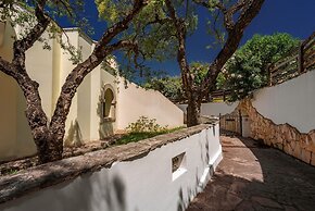 Beautiful Vista Blu Resort Villa Num2122