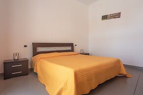 Beautiful Vista Blu Resort Villa Num2122