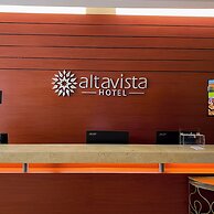 ALTAVISTA
