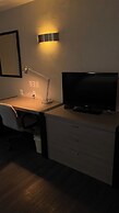 ALTAVISTA