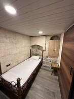 Sılto's Butik Otel