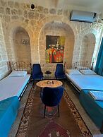 Sılto's Butik Otel