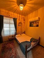 Sılto's Butik Otel