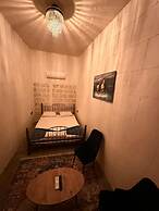 Sılto's Butik Otel