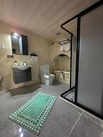 Sılto's Butik Otel