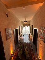 Sılto's Butik Otel