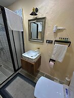 Sılto's Butik Otel