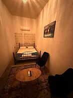Sılto's Butik Otel