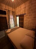 Sılto's Butik Otel