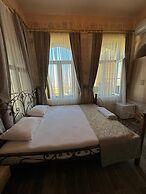 Sılto's Butik Otel