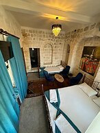 Sılto's Butik Otel