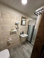 Sılto's Butik Otel
