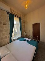 Sılto's Butik Otel