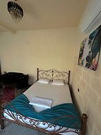 Sılto's Butik Otel